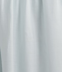 Haven Well Within Ramie Blend Pintuck Maxi Dress carousel Product Image 3
