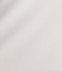 Haven Well Within Cotton Blend Textured Tank carousel Product Image 2