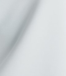 Haven Well Within Soft Knit Relaxed Barrel Leg Pants carousel Product Image 4
