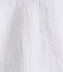 Haven Well Within Cotton French Terry Shorts carousel Product Image 4