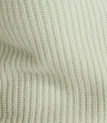 Haven Well Within Cashmere Shaker Stitch Cardigan carousel Product Image 3