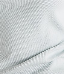 Haven Well Within Essential Organic Cotton Short Sleeve Tee carousel Product Image 2