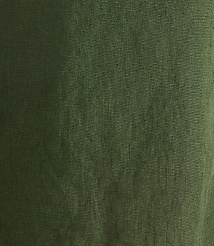Haven Well Within The Daily Shirt in Linen carousel Product Image 4