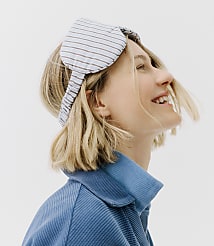 Haven Well Within Organic Cotton Eyemask carousel Product Image 3