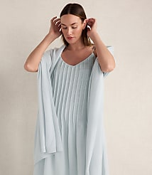 Haven Well Within Cashmere Wrap carousel Product Image 2