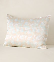 Haven Well Within Washable Silk Printed Pillowcase carousel Product Image 1