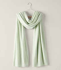 Haven Well Within Cashmere Wrap carousel Product Image 1