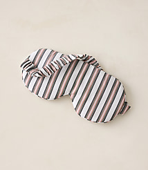 Haven Well Within Organic Cotton Eyemask carousel Product Image 1