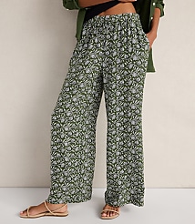 Haven Well Within The Everywhere Pants carousel Product Image 1