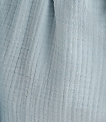 Haven Well Within Cotton Gauze Plush Robe carousel Product Image 2