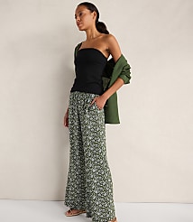 Haven Well Within The Everywhere Pants carousel Product Image 2