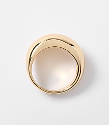 Bubble Statement Ring carousel Product Image 2