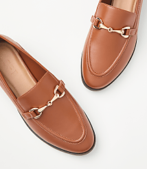 Horsebit Loafers carousel Product Image 2