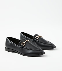 Horsebit Loafers carousel Product Image 1