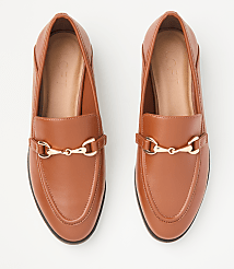 Horsebit Loafers carousel Product Image 3