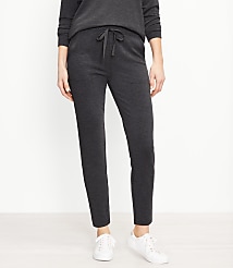 Petite Lou & Grey Signaturesoft Sweatpants carousel Product Image 1