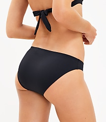 LOFT Beach Classic Bikini Bottom carousel Product Image 3