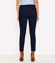 Tall Curvy Sutton Skinny Pants carousel Product Image 2