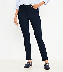 Sutton Skinny Pants carousel Product Image 1