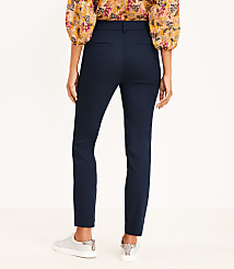 Sutton Skinny Pants carousel Product Image 3