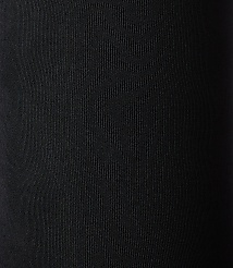 Super Opaque Control Top Tights carousel Product Image 2