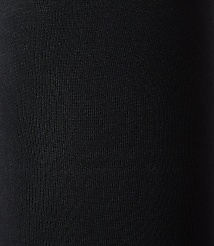Opaque Tights carousel Product Image 2