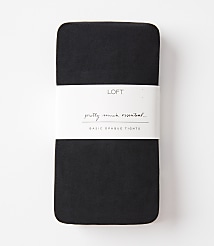 Opaque Tights carousel Product Image 1