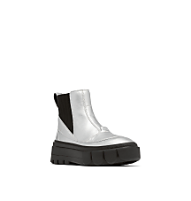 Sorel Caribou X Chelsea Waterproof Boots carousel Product Image 2