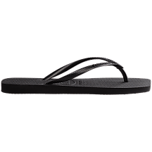 Havaianas Slim Square Flip Flops carousel Product Image 2