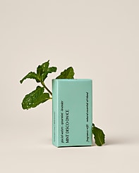 Below 60 Signature Starter Kit carousel Product Image 4