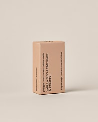Below 60 Signature Starter Kit carousel Product Image 6