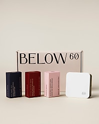 Below 60 Seasonal Starter Kit carousel Product Image 1