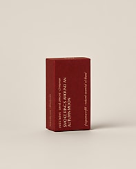 Below 60 Seasonal Starter Kit carousel Product Image 5