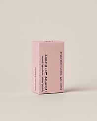 Below 60 Seasonal Starter Kit carousel Product Image 3