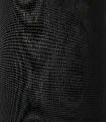 Fleece Lined Tights carousel Product Image 2