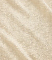 Haven Well Within The Daily Shirt in Textured Cotton Gauze carousel Product Image 4