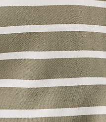 Haven Well Within Organic Cotton Interlock Everyday Sweatshirt carousel Product Image 2