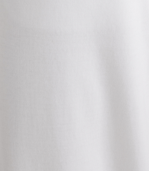 Haven Well Within Organic Cotton Interlock Shorts carousel Product Image 3