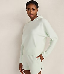 Haven Well Within Soft Knit Shorts carousel Product Image 2