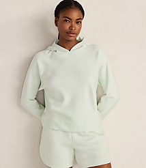 Haven Well Within Soft Knit Shorts carousel Product Image 4