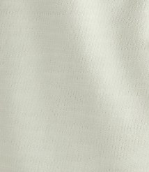 Haven Well Within Garment-Dyed Organic Cotton Slub Terry Tee carousel Product Image 3