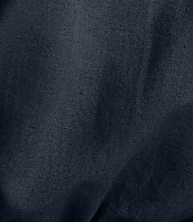 Haven Well Within Organic Cotton Linen Wrap Dress carousel Product Image 6