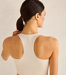 Haven Well Within Balance Active Bra carousel Product Image 3