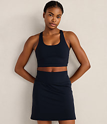 Haven Well Within Balance Active Skort carousel Product Image 1
