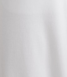Haven Well Within Organic Cotton Interlock Joggers carousel Product Image 3