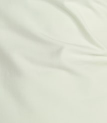 Haven Well Within Balance Organic Cotton Leggings carousel Product Image 3