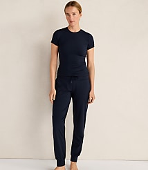 Haven Well Within Balance Tee carousel Product Image 2