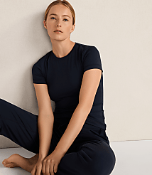 Haven Well Within Balance Tee carousel Product Image 3