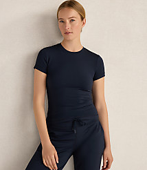 Haven Well Within Balance Tee carousel Product Image 1