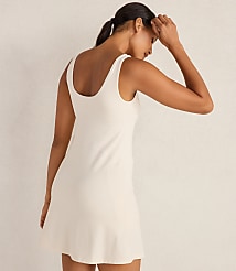 Haven Well Within Balance Active Dress carousel Product Image 2